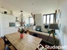 Apartment ROUBAIX 