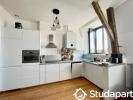 Apartment ROUBAIX 