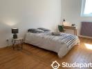 Apartment ROUBAIX 