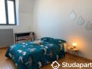 Apartment ROUBAIX 
