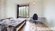 Location Appartement Toulouse  31100 64 m2