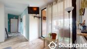 Annonce Location Appartement Toulouse