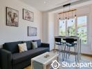 Annonce Location Appartement Marseille-10eme-arrondissement