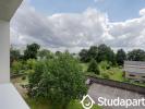 Louer Appartement Saint-herblain Loire atlantique