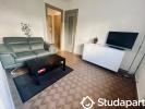 Location Appartement Saint-etienne 42