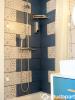 Louer Appartement 18 m2 Grenoble