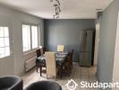 Apartment LOOS 
