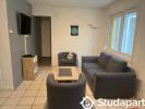 Apartment LOOS 