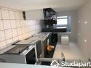 Apartment LOOS 