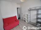 Louer Appartement Tours 390 euros