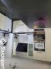 Louer Appartement 10 m2 Montigny-le-bretonneux
