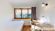 Annonce Location Appartement Paris-17eme-arrondissement