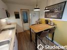 Apartment CHOLET 