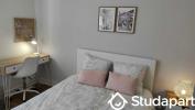 Apartment CHOLET 