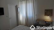 Apartment CHOLET 