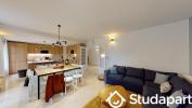 Annonce Location Appartement Issy-les-moulineaux