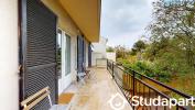 Louer Appartement 18 m2 Issy-les-moulineaux
