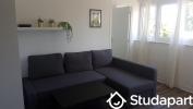 Location Appartement Chelles 77