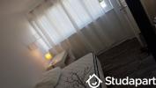 Annonce Location Appartement Chelles