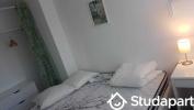Louer Appartement 10 m2 Chelles