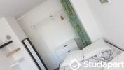Louer Appartement Chelles Seine et marne