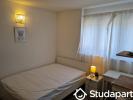 Louer Appartement Chelles 530 euros