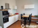 Apartment BREST 