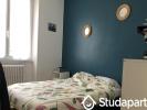 Apartment BREST 