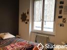 Apartment BREST 