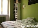 Apartment BREST 