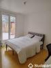 Annonce Location Appartement Cergy
