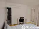 Louer Appartement 13 m2 Cergy
