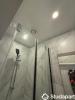 Louer Appartement Cergy 550 euros