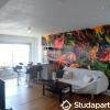 Location Appartement Toulouse  31100 11 m2
