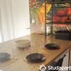 Annonce Location Appartement Toulouse