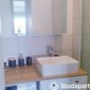 Louer Appartement 11 m2 Toulouse