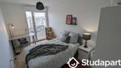 Annonce Location Appartement Clichy