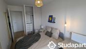 Louer Appartement 21 m2 Clichy