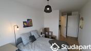 Louer Appartement Clichy 870 euros