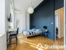 Location Appartement Lyon-8eme-arrondissement 69