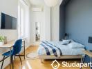 Annonce Location Appartement Lyon-8eme-arrondissement