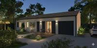 Vente Maison Ambares-et-lagrave 33