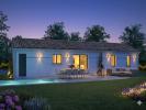 Annonce Vente 4 pi�ces Maison Ambares-et-lagrave