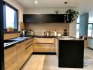 Acheter Maison 90 m2 Ambares-et-lagrave