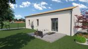 Vente Maison Saint-medard-en-jalles 33