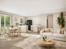 House SEIGNOSSE 