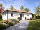 Annonce Vente 4 pi�ces Maison Salles