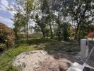 Acheter Maison Taillan-medoc 380990 euros