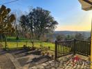 Annonce Vente 4 pièces Maison Sarlat-la-caneda