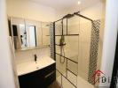 Annonce Vente 3 pièces Appartement Hyeres